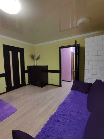 Продам 3 кімнатну квартиру, що вже чекає на вас. Можна для бізнесу - фото 1