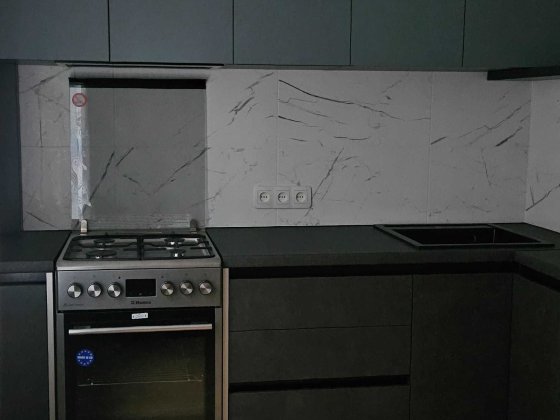 Продам 1 кімнату квартиру. Кривой Рог