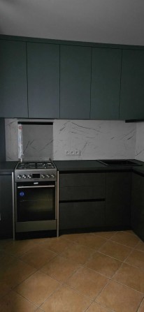 Продам 1 кімнату квартиру. - фото 1