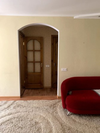 Подаж 2х кімнатна квартира - фото 1