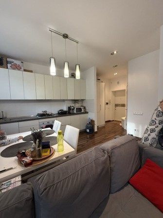 Продаж двокімнатної квартири в Ірпіні - фото 1