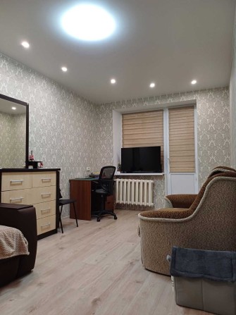 Продам 2х кімнатну квартиру, можливий продаж по Сертифікату - фото 1