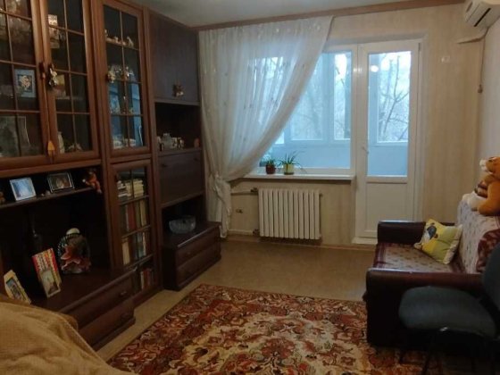 Продам квартиру от Генерала Радієвського Кривой Рог