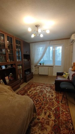 Продам квартиру от Генерала Радієвського - фото 1