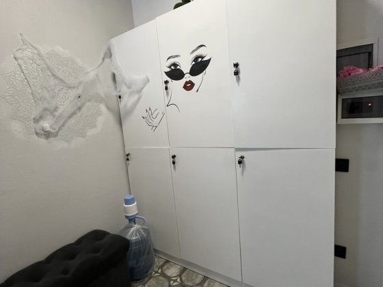 Однокімнатна квартира біля МакДональдца! Центр Ірпеня! Податки 2%! Ірпінь