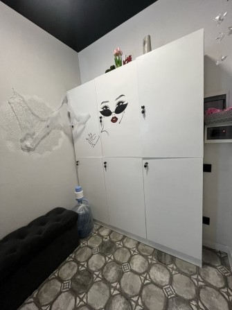 Однокімнатна квартира біля МакДональдца! Центр Ірпеня! Податки 2%! - фото 1