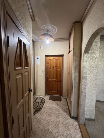 Продам однокімнатну квартиру у Луцьку - фото 1