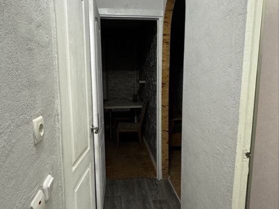 2 кімнати Квартира 4 Зарічний малосімейка терра Кривой Рог