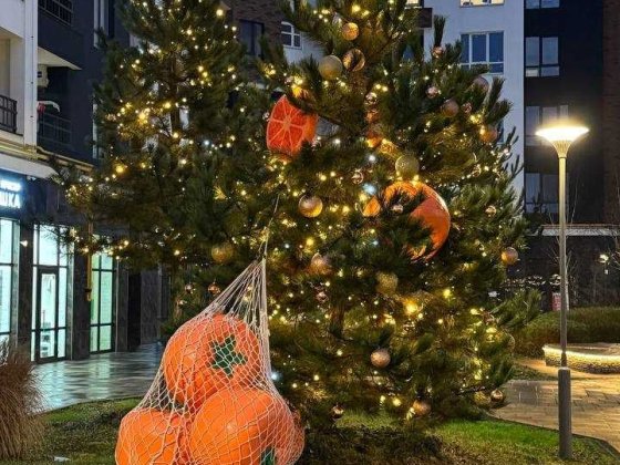 Купити квартиру в Ірпені! Однокімнатна для молоді Ирпень