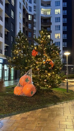 Купити квартиру в Ірпені! Однокімнатна для молоді - фото 1