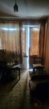 Продам 2-х комн квартиру - фото 1