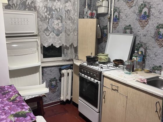 Продажа квартири район ювілейна Кривий Ріг