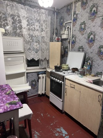 Продажа квартири район ювілейна - фото 1