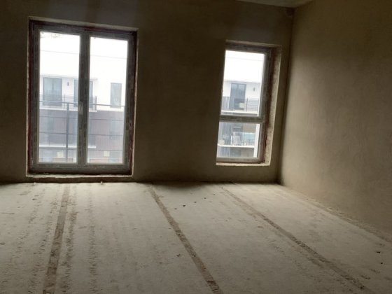 Продаж квартири Style UP Луцьк