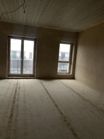 Продаж квартири Style UP - фото 1