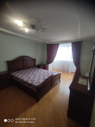 Продаж 3-квартири у новобудові,автономне опалення. - фото 1