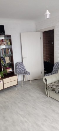 Квартира двокімнатна Раківка ( Крюків) - фото 1