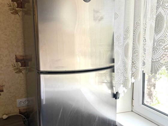 1 кімнатна квартира 95 квартар БЕЗ % (власник) Кривий Ріг