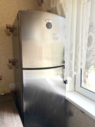 1 кімнатна квартира 95 квартар БЕЗ % (власник) - фото 1