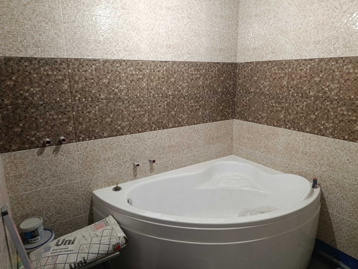 Продам 1-кімн. Центр вул. Алітуська (Жадова) 3 - фото 1