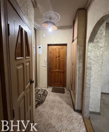 ТОП-локація! продаю 1 кім. квартиру в самому серці Луцька - фото 1