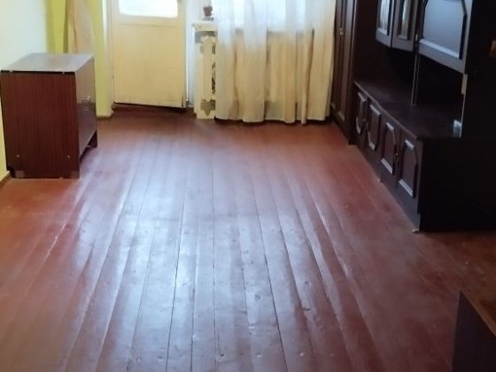 Двокімнатна квартира Луцк