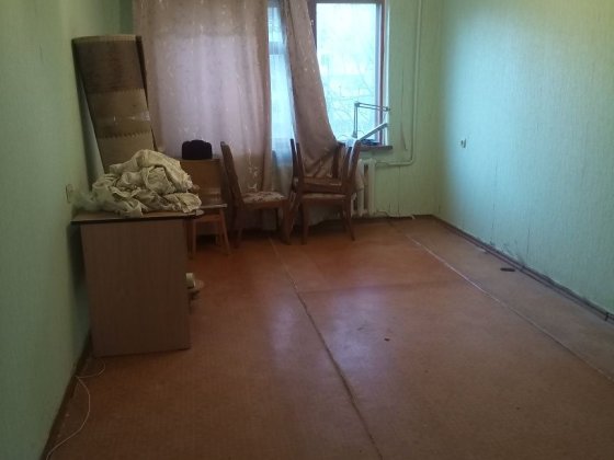 Продажа квартиры Кременчук