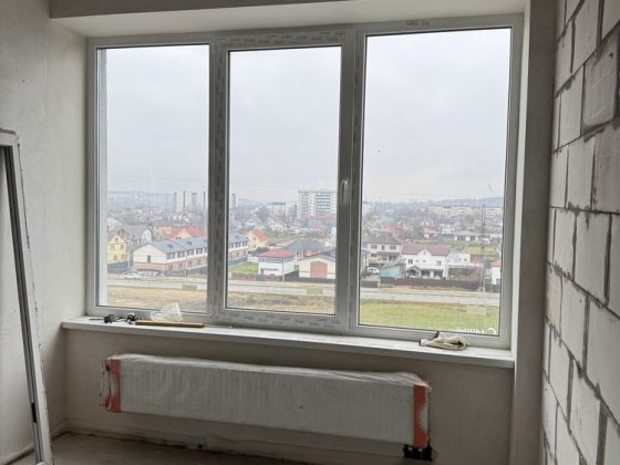 Акція! 2%! Квартира з максмальним наповненям в Бучі! Школа 300м2! Буча