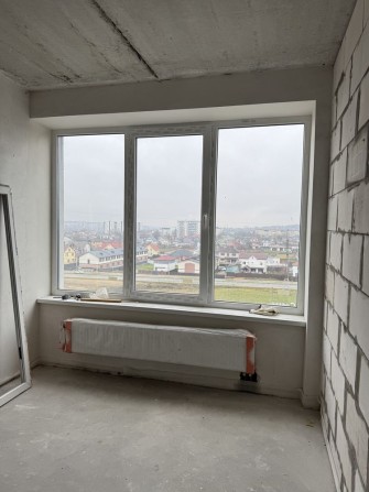 Акція! 2%! Квартира з максмальним наповненям в Бучі! Школа 300м2! - фото 1