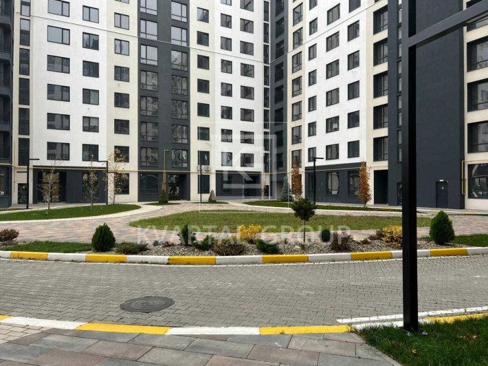 Продаж великої однокімнатної квартири. Терміново! Без комісії. - фото 1