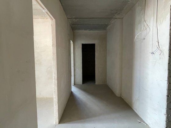 2к квартира без ремонту! Мінімальне оформлення! Без комісії! Буча