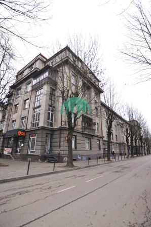 Продається 3 кім квартира у будинку ПОЛЬСЬКИЙ ЛЮКС в центрі міста (38) - фото 1