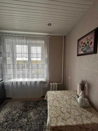 *Продам 2-к. квартиру! Раківка - фото 1