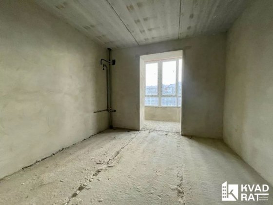 Готова 2 кім квартира Івано-Франківськ