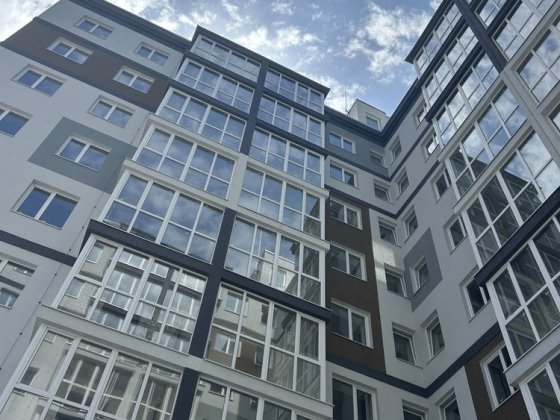 Продаж готової квартири з документами! Центр міста! Торг! Буча