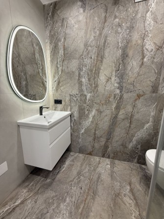 Квартира в Синергії сіті,Всі програми ТАК! Сучасний ремонт!Вид СУПЕР! - фото 1