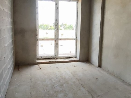 Акційна пропозиція. Однокімнатна квартира з газом. Буча