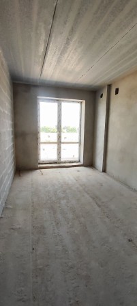 Акційна пропозиція. Однокімнатна квартира з газом. - фото 1