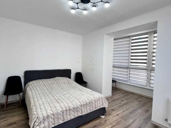 РІДКІСНА ПРОПОЗИЦІЯ в топовому ЖК | 2-кім квартира з євроремонтом Івано-Франківськ