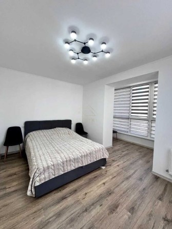 РІДКІСНА ПРОПОЗИЦІЯ в топовому ЖК | 2-кім квартира з євроремонтом - фото 1