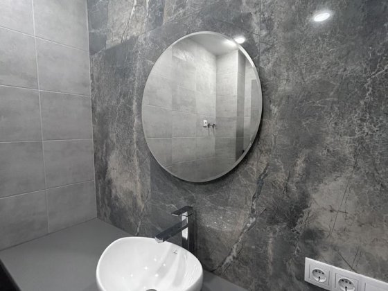 ЯКІСНИЙ РЕМОНТ євро2к 15хв до Києва Без комісії Ірпінь