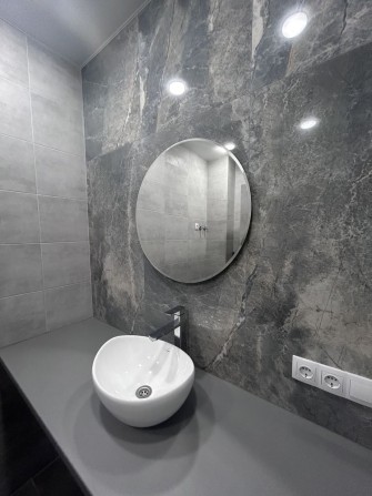 ЯКІСНИЙ РЕМОНТ євро2к 15хв до Києва Без комісії - фото 1