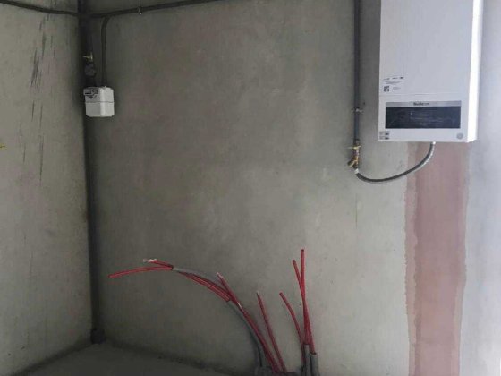 Продається 2кім квартира за акційною ціною! Івано-Франківськ