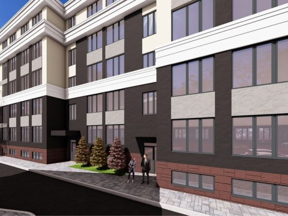 Продаж двокімнатної квартири. ІРПІНЬ! Ірпінь