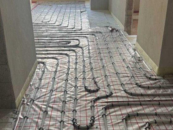 1кімнатна квартира у центральній частині міста Ивано-Франковск