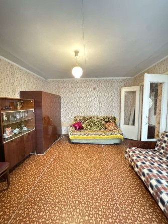 Продам 1к квартиру, бр.Вечерний,8 - фото 1