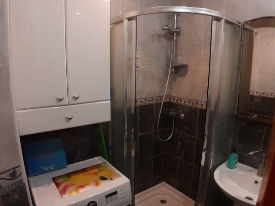 Продаж гарної 3 кк в Бучі. Сертифікат так. Буча