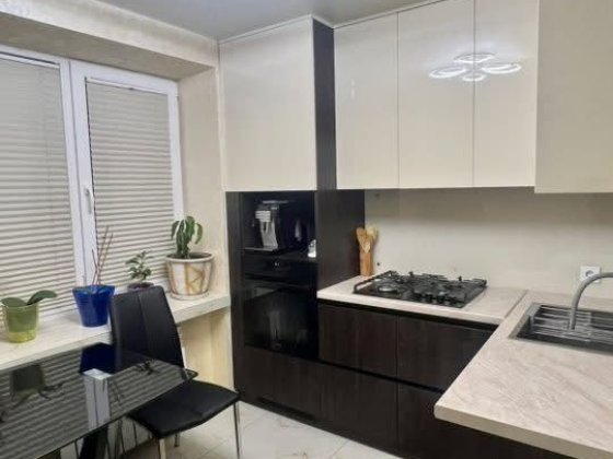 2-кімнатна квартира у Луцьку Луцьк