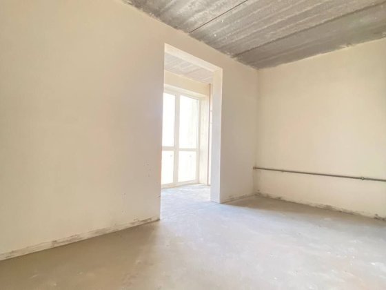 Квартира з документами в Ірпені. Без комісії Ірпінь