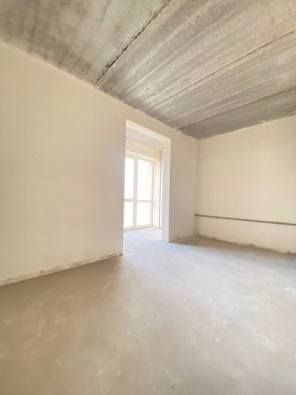 Квартира з документами в Ірпені. Без комісії - фото 1